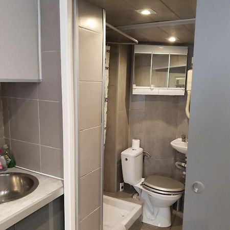 Chambre Cosy Арль Экстерьер фото